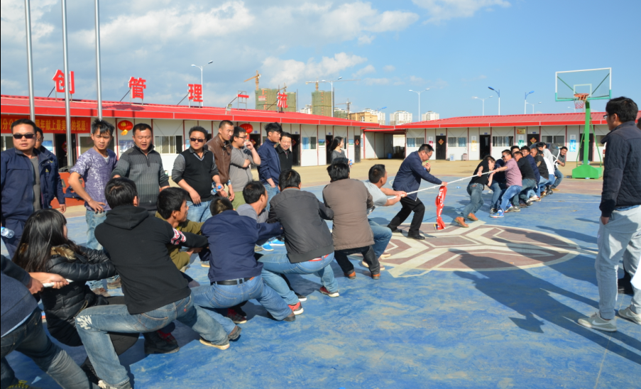 1xBET��Signup(�й�����)-�ٷ���վ