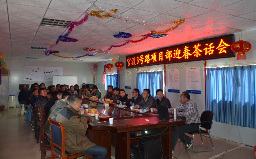 1xBET��Signup(�й�����)-�ٷ���վ