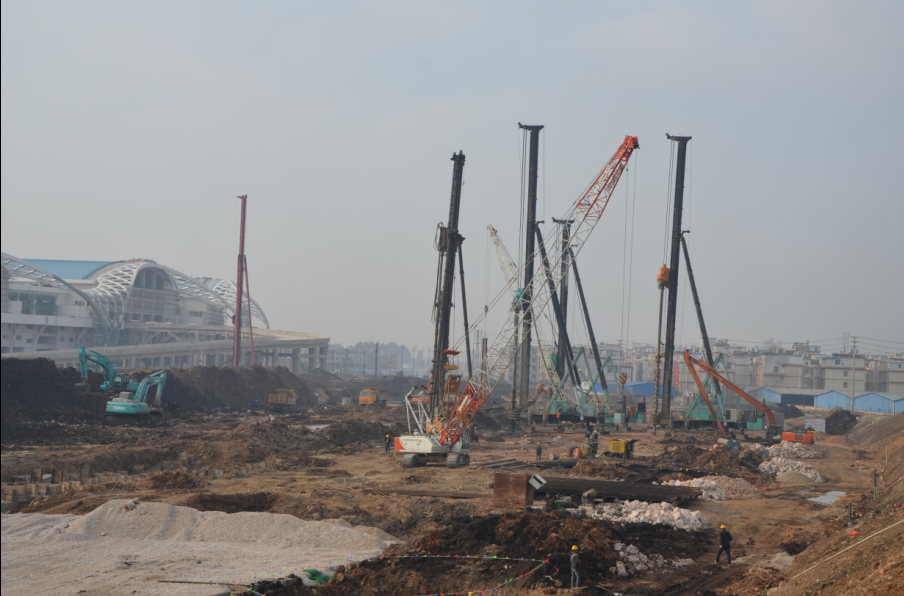 1xBET��Signup(�й�����)-�ٷ���վ