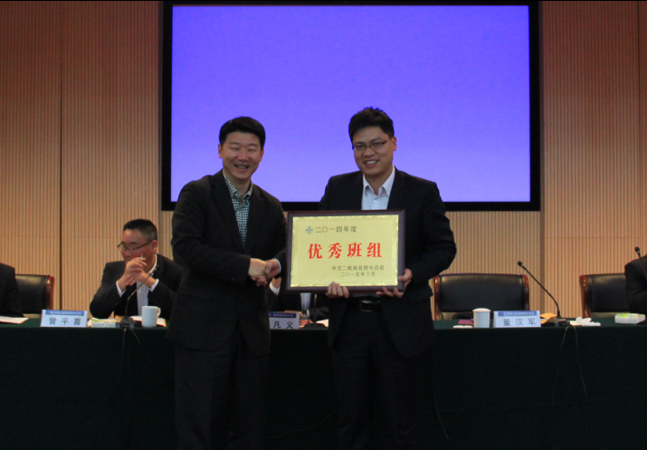 1xBET��Signup(�й�����)-�ٷ���վ