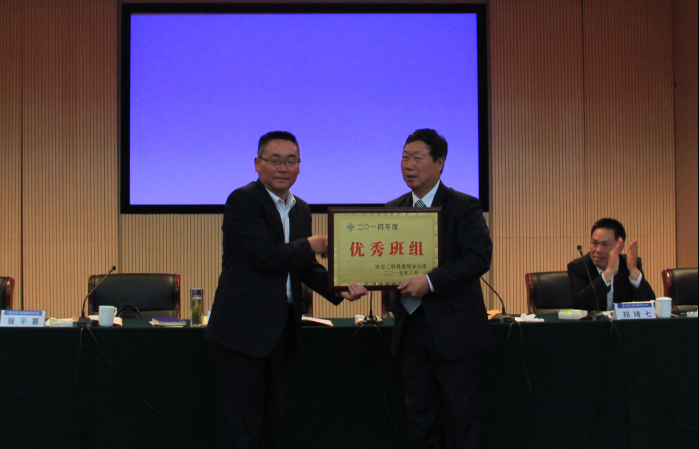 1xBET��Signup(�й�����)-�ٷ���վ