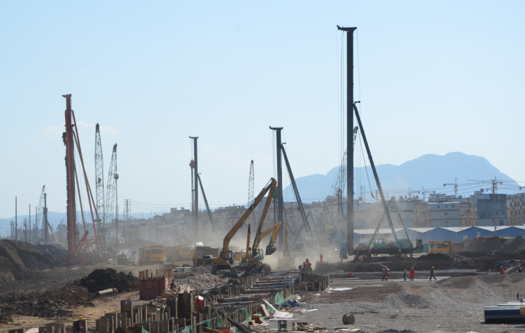 1xBET��Signup(�й�����)-�ٷ���վ