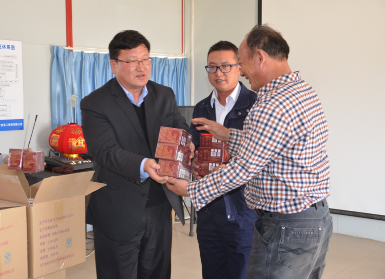 1xBET��Signup(�й�����)-�ٷ���վ