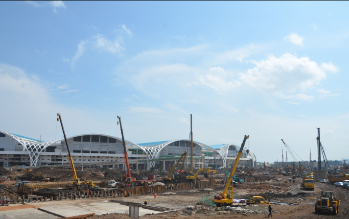 1xBET��Signup(�й�����)-�ٷ���վ