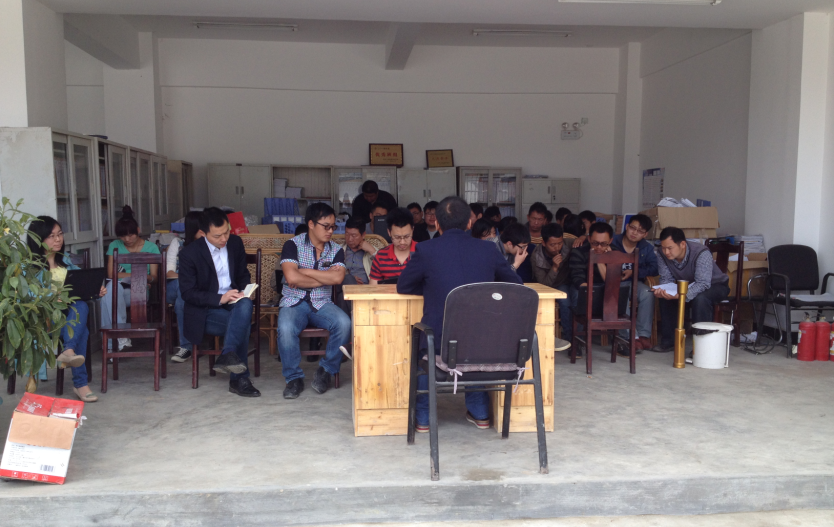 1xBET��Signup(�й�����)-�ٷ���վ