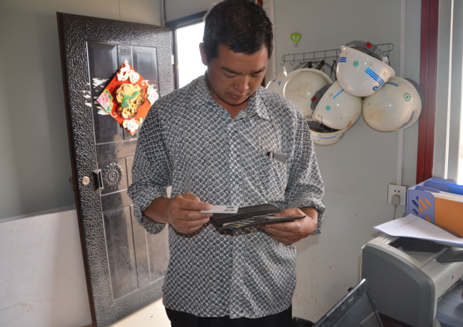 1xBET��Signup(�й�����)-�ٷ���վ