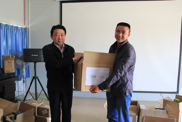 1xBET��Signup(�й�����)-�ٷ���վ