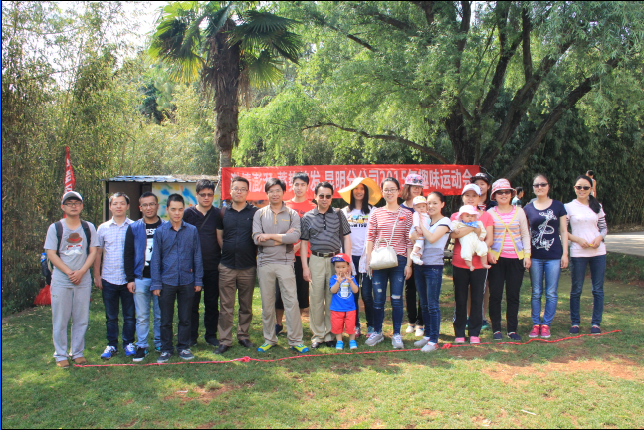 1xBET��Signup(�й�����)-�ٷ���վ