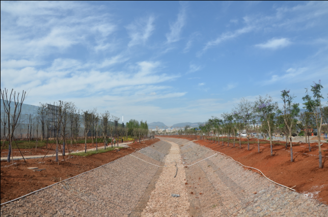 1xBET��Signup(�й�����)-�ٷ���վ