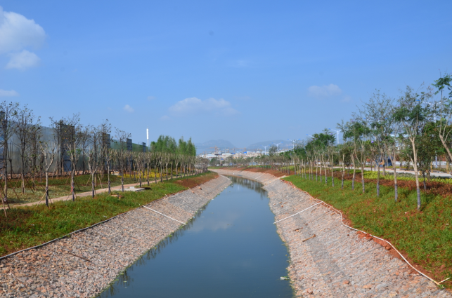 1xBET��Signup(�й�����)-�ٷ���վ