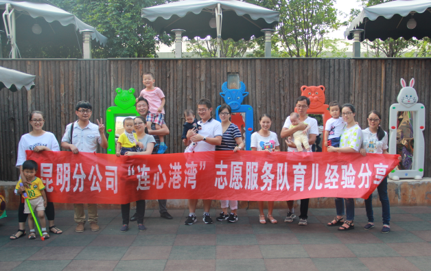 1xBET��Signup(�й�����)-�ٷ���վ