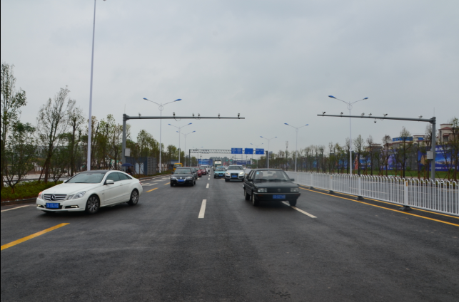 1xBET��Signup(�й�����)-�ٷ���վ