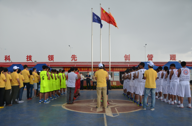 1xBET��Signup(�й�����)-�ٷ���վ