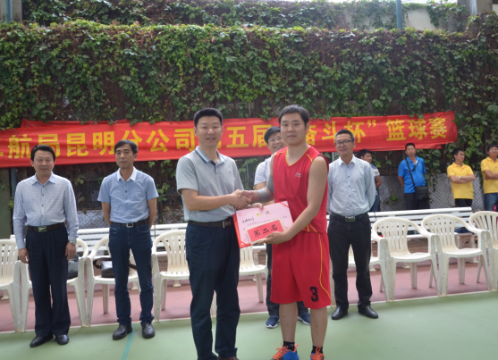 1xBET��Signup(�й�����)-�ٷ���վ