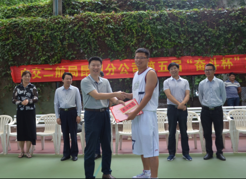 1xBET��Signup(�й�����)-�ٷ���վ