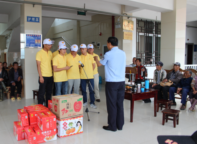 1xBET��Signup(�й�����)-�ٷ���վ