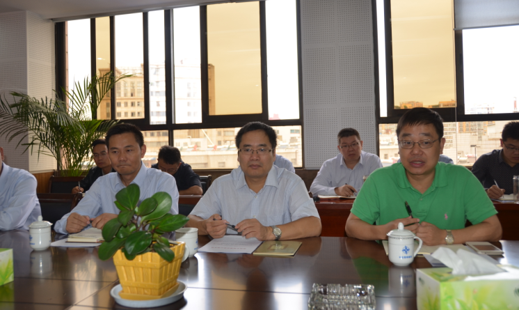 1xBET��Signup(�й�����)-�ٷ���վ