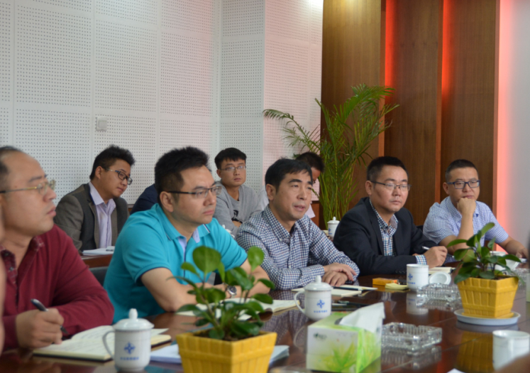 1xBET��Signup(�й�����)-�ٷ���վ