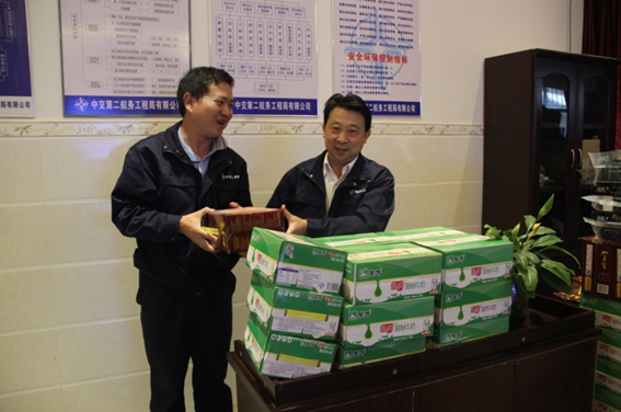 1xBET��Signup(�й�����)-�ٷ���վ