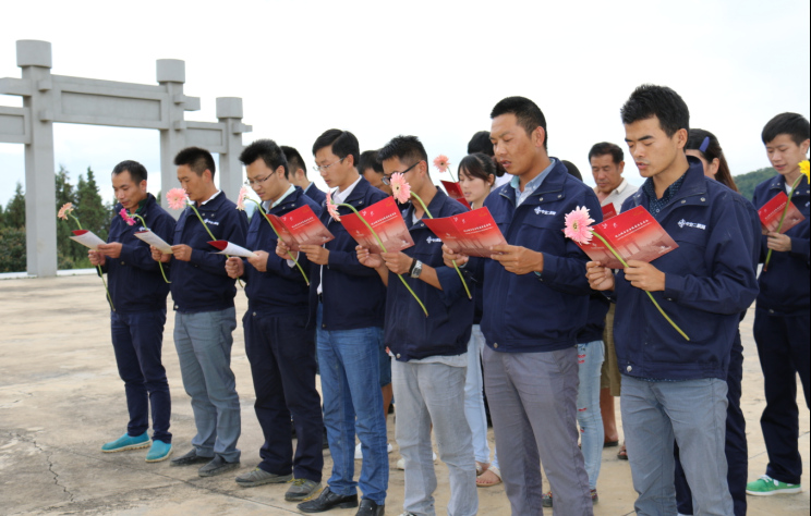 1xBET��Signup(�й�����)-�ٷ���վ