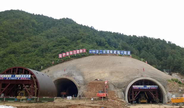 1xBET��Signup(�й�����)-�ٷ���վ