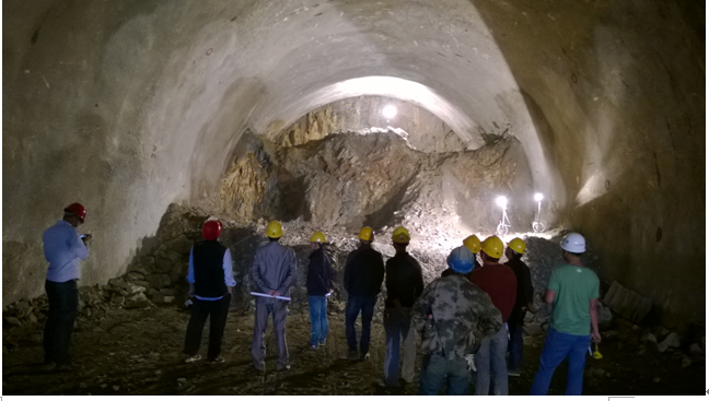 1xBET��Signup(�й�����)-�ٷ���վ