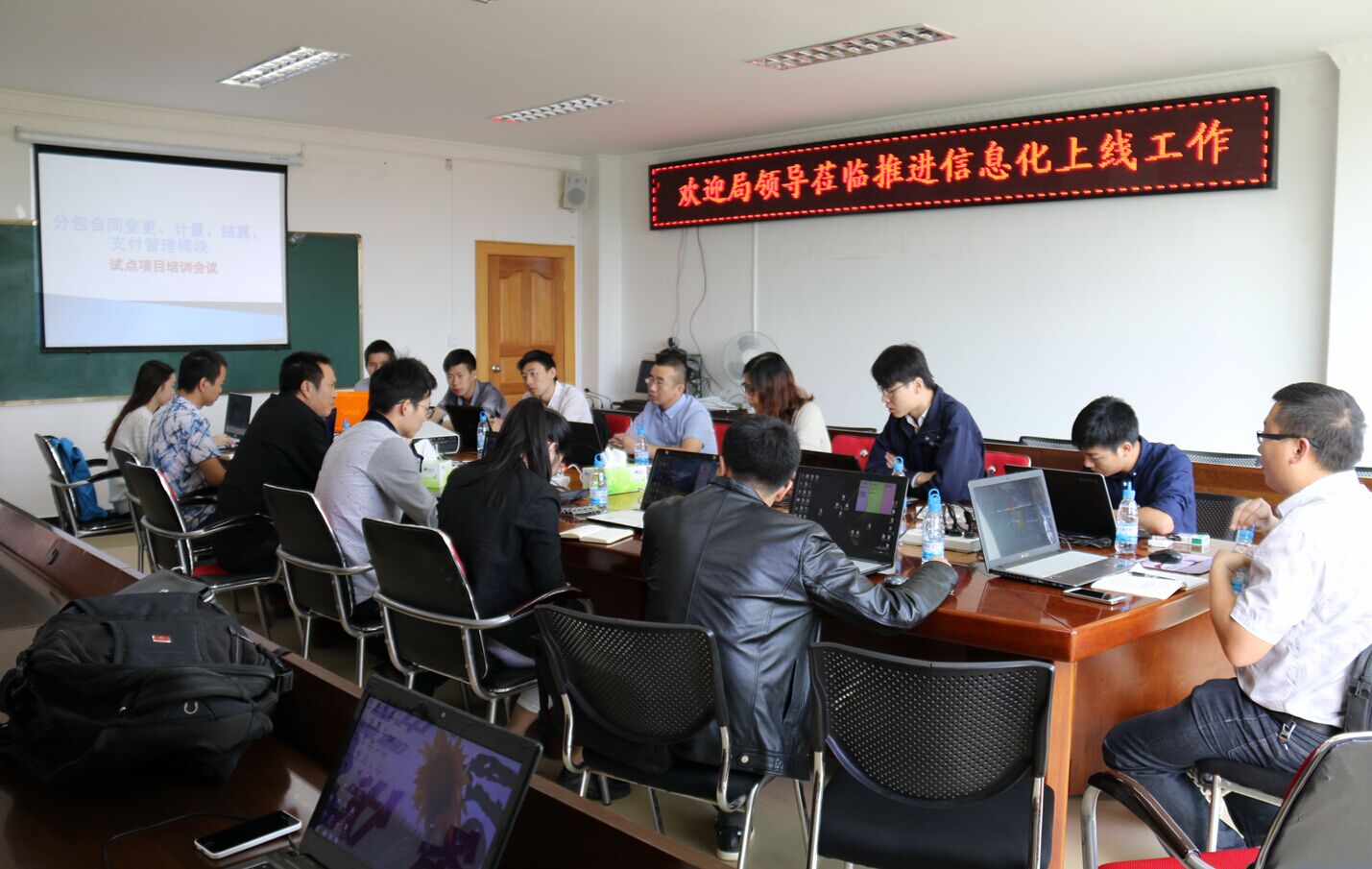 1xBET��Signup(�й�����)-�ٷ���վ