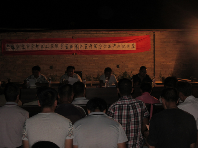 1xBET��Signup(�й�����)-�ٷ���վ