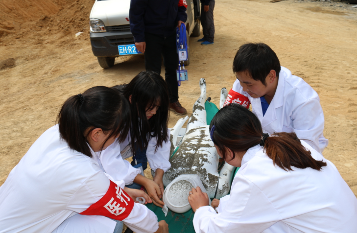 1xBET��Signup(�й�����)-�ٷ���վ