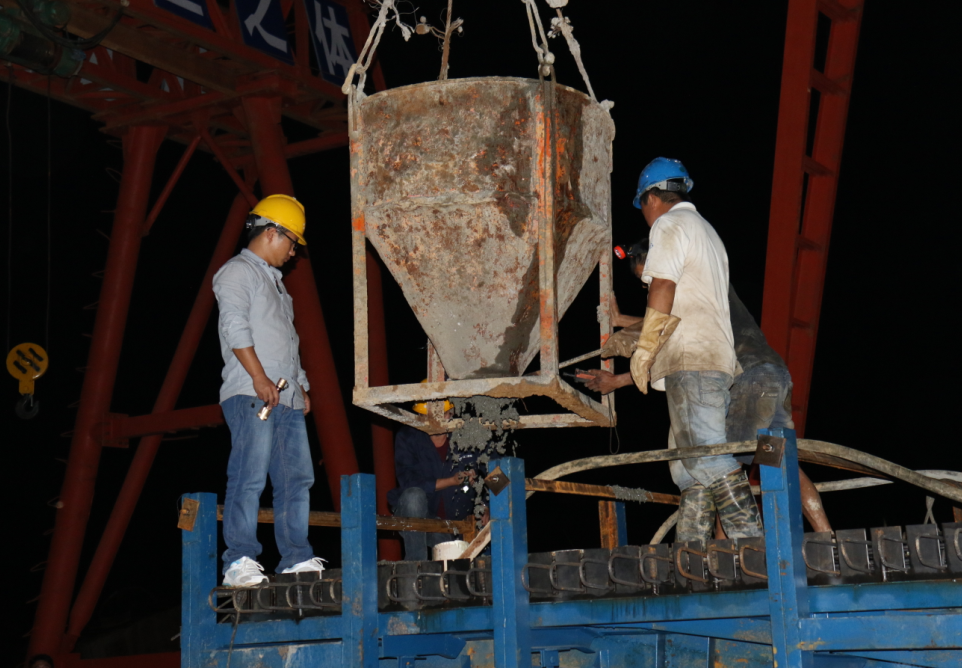 1xBET��Signup(�й�����)-�ٷ���վ