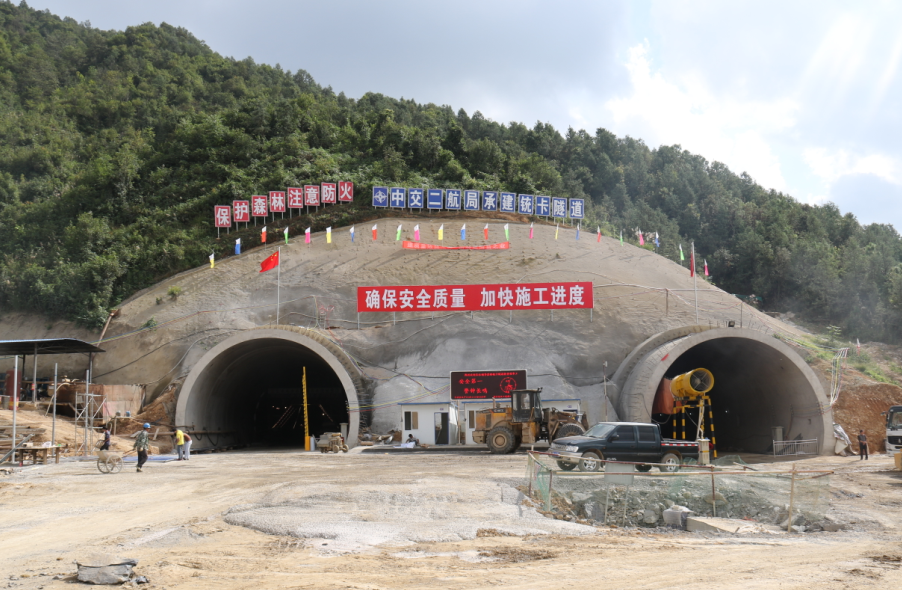 1xBET��Signup(�й�����)-�ٷ���վ