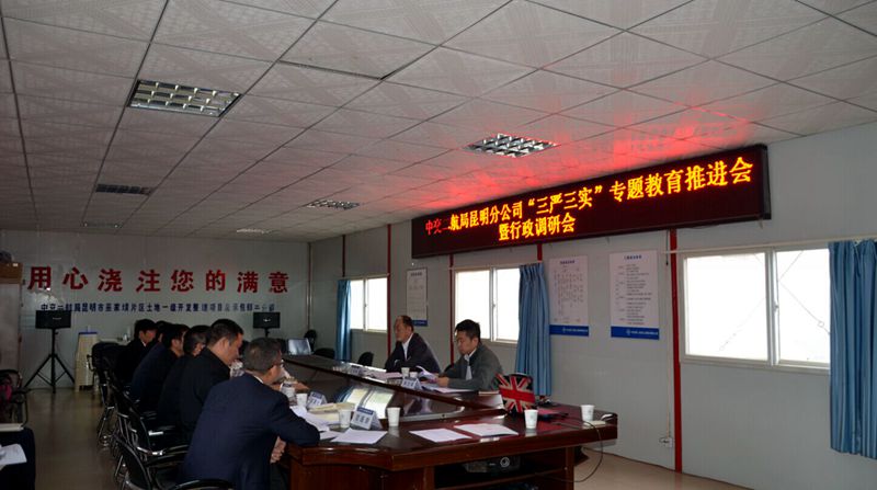 1xBET��Signup(�й�����)-�ٷ���վ