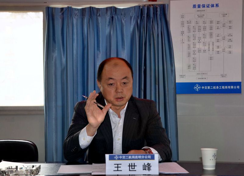 1xBET��Signup(�й�����)-�ٷ���վ