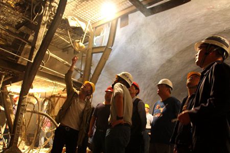 1xBET��Signup(�й�����)-�ٷ���վ