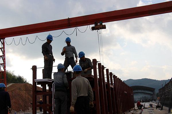 1xBET��Signup(�й�����)-�ٷ���վ