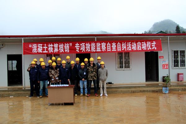 1xBET��Signup(�й�����)-�ٷ���վ