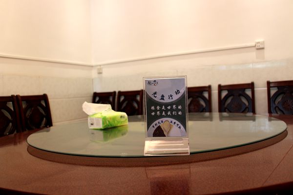 1xBET��Signup(�й�����)-�ٷ���վ