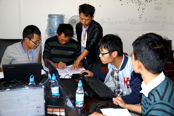 1xBET��Signup(�й�����)-�ٷ���վ