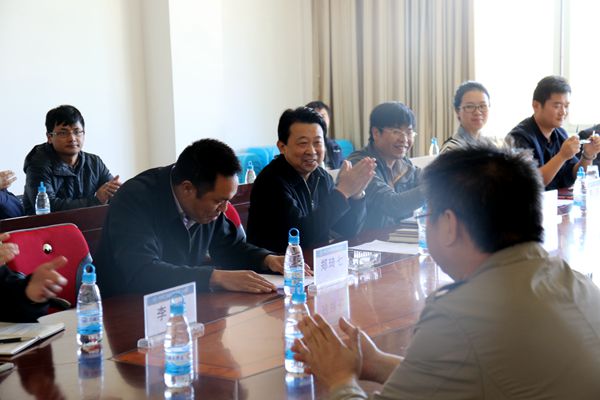 1xBET��Signup(�й�����)-�ٷ���վ