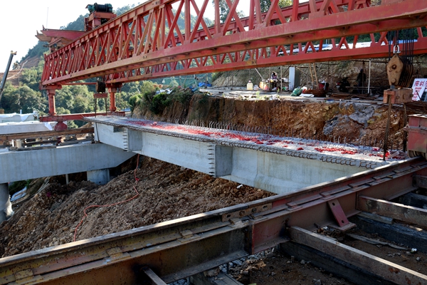 1xBET��Signup(�й�����)-�ٷ���վ