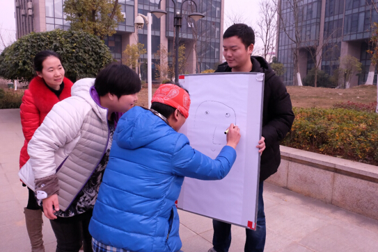 1xBET��Signup(�й�����)-�ٷ���վ