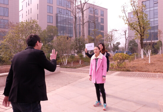 1xBET��Signup(�й�����)-�ٷ���վ