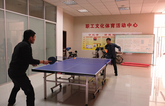 1xBET��Signup(�й�����)-�ٷ���վ