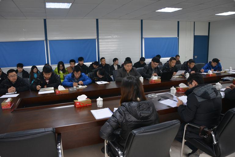 1xBET��Signup(�й�����)-�ٷ���վ