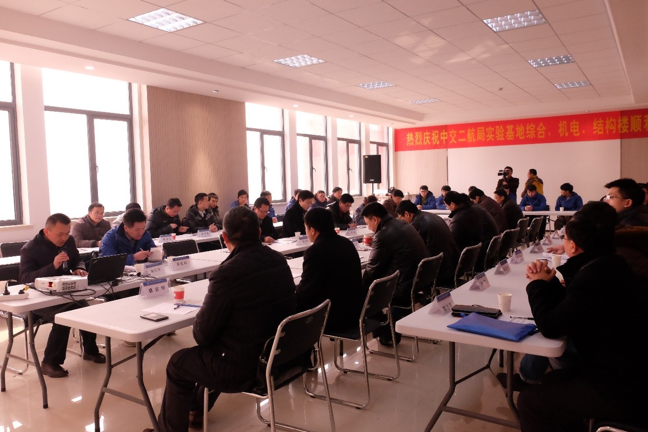 16020308491499 1xBET·Signup(中国集团)-官方网站