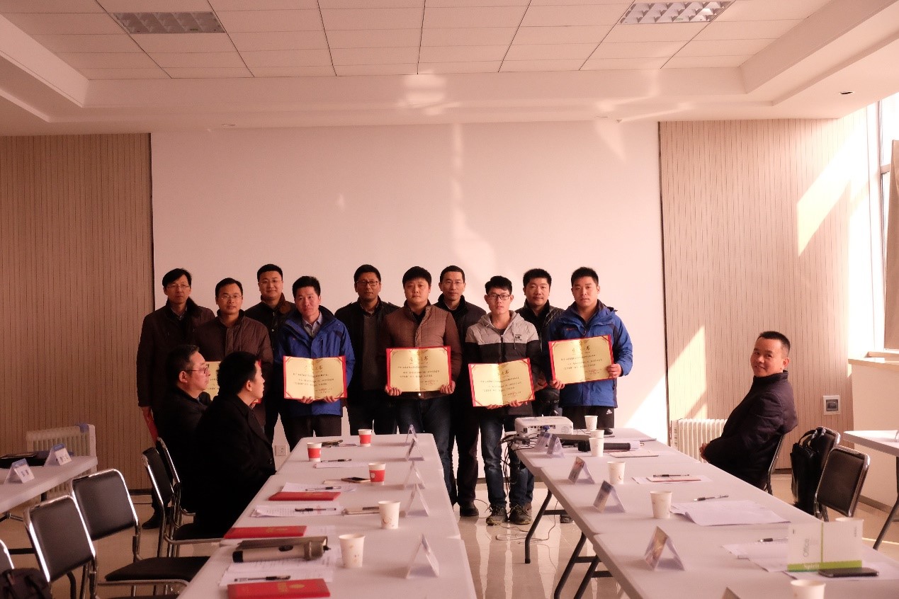 16020308493159 1xBET·Signup(中国集团)-官方网站