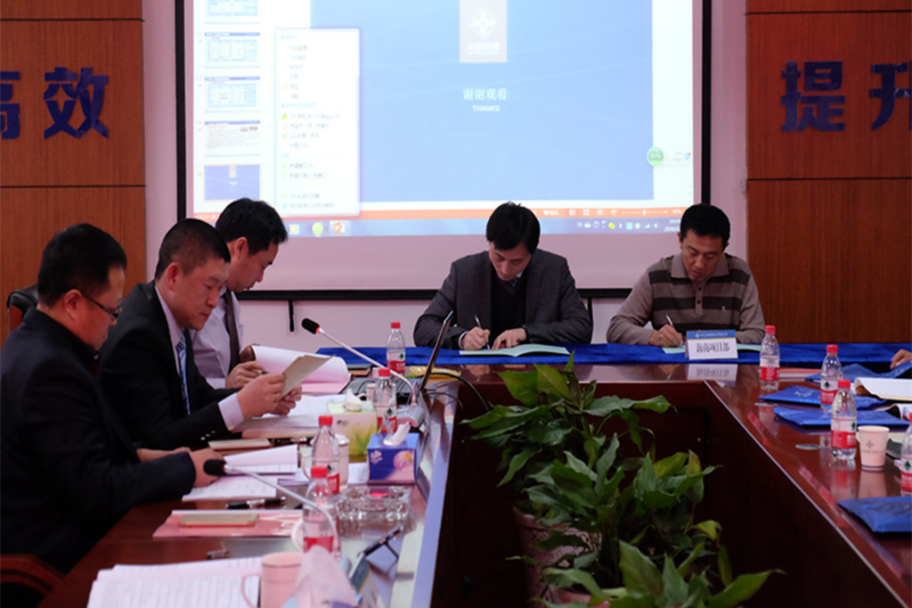 1xBET��Signup(�й�����)-�ٷ���վ