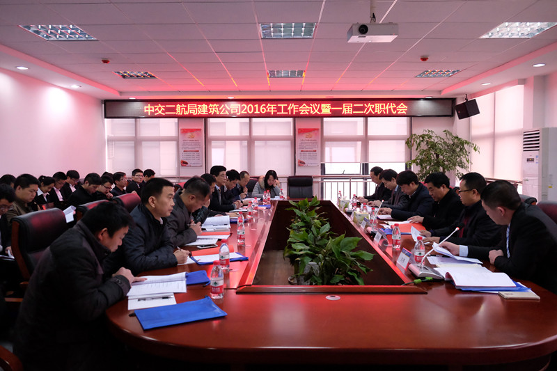 16022411442720 1xBET¡¤Signup(Öйú¼¯ÍÅ)-¹Ù·½ÍøÕ¾