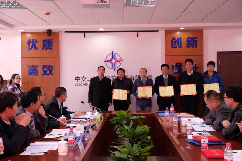 16022411451017 1xBET¡¤Signup(Öйú¼¯ÍÅ)-¹Ù·½ÍøÕ¾