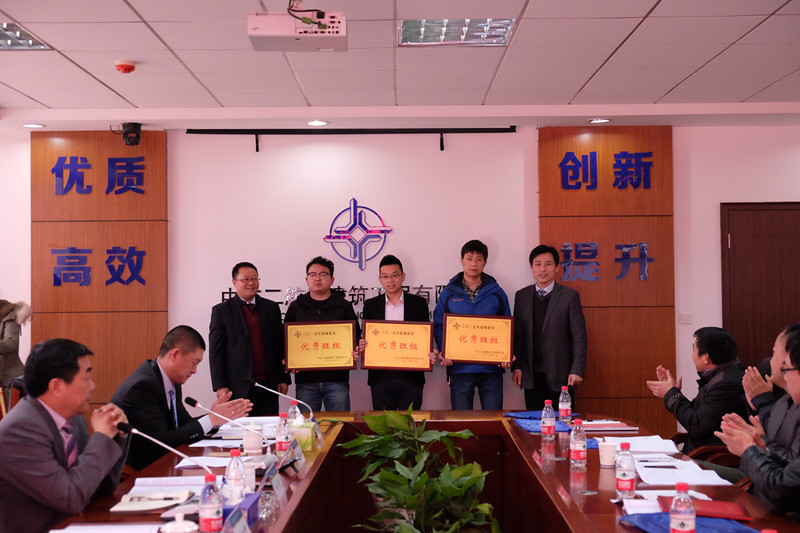 16022411457500 1xBET¡¤Signup(Öйú¼¯ÍÅ)-¹Ù·½ÍøÕ¾